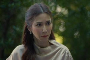 ดูหนัง เลือดใหม่หัวใจนักปรุง The Tastes Of Lives ตอนที่ 4