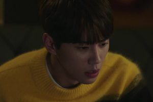 ดูหนัง สายลับสาวสืบซิ่ง ปี 1 Good Casting ตอนที่ 8