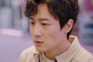 ดูหนัง สวัสดี โรบอตที่รัก A Robot in The Orange Orchard ตอนที่ 26