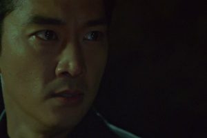 ดูหนัง ภารกิจคู่หูล่าวิญญาณ Black ตอนที่ 13