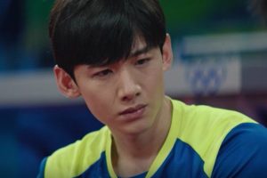 ดูหนัง ศึกดวลเดือดเลือดปิงปอง Ping Pong ตอนที่ 27