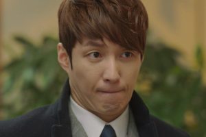 ดูหนัง วุ่นรัก สาวนักกิน ปี 1 Let's Eat Season 1 ตอนที่ 11