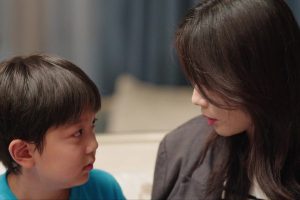 ดูหนัง ประกายฝันสู่วันพรุ่งนี้ Be Your Own Light ตอนที่ 25