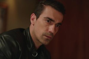 ดูหนัง เร้นรัก กับดักหัวใจ Price Of Passion ตอนที่ 84