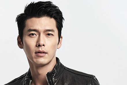 9 ดาราเกาหลีที่สวยธรรมชาติมาตั้งแต่เด็ก