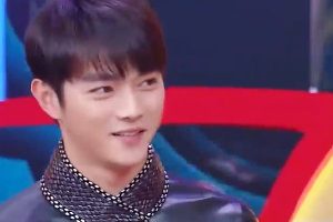 ดูหนัง แฮปปี้แคมป์ Happy Camp ตอนที่ 6