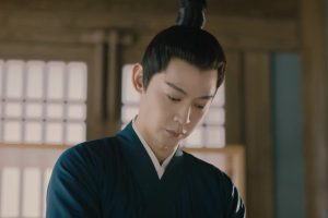 ดูหนัง My Wife's Double Life ตอนที่ 14