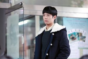 ดูหนัง ย้อนวันรัก 1988 Reply 1988 ตอนที่ 8