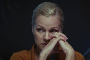 ดูหนัง ปมรัก กับดักหัวใจ I'm on Your Side ตอนที่ 10