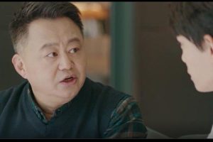 ดูหนัง เขียนรักใต้เงาจันทร์  Moonlight ตอนที่ 35