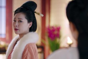 ดูหนัง ตำนานสกุลตู๋กู The Legend of Dugu ตอนที่ 39