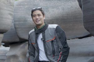 ดูหนัง TAG เพื่อนเที่ยว Tag Puen Tiew ตอนที่ 24