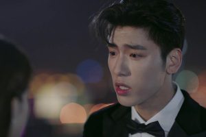 ดูหนัง บทเรียนรักฉบับนายเพลย์บอย  Why Women Love ตอนที่ 23