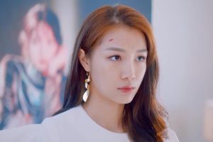 ดูหนัง กอดรักท่องแดนดารา My Love and Stars ตอนที่ 2