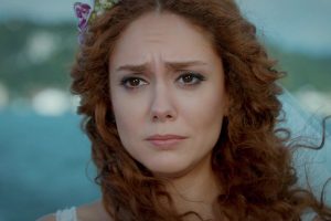 ดูหนัง อุบัติรักไม่ทันตั้งตัว Emergency Love ตอนที่ 46