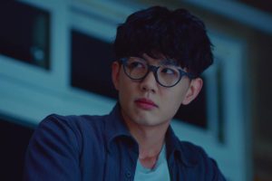 ดูหนัง The Dance of the Storm ตอนที่ 20