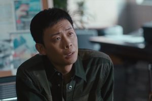 ดูหนัง ถอดรหัสเกมโจรกรรม Be Reborn ตอนที่ 7