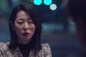 ดูหนัง นายหน้าล่าท้าผี Sell Your Haunted House ตอนที่ 13