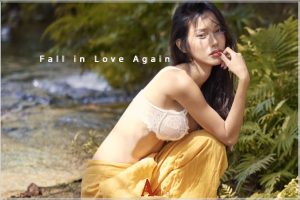 ดูหนัง สเปย์ นงนภสร มงคลฤกษ์ A'lure Fashion Vol. 123 Spay ตอนที่ 2