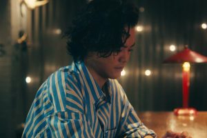 ดูหนัง กับดักอันตรายผู้ชาย 3B The 3Bs You Shouldn't Date ตอนที่ 9