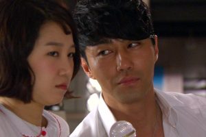 ดูหนัง ซุปตาร์ท้ารัก The Greatest Love ตอนที่ 6