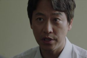 ดูหนัง สืบศพ พิพากษา 2 Partners for Justice 2 ตอนที่ 10