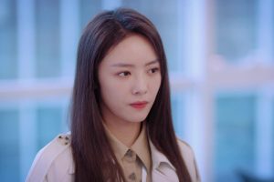 ดูหนัง เส้นทางรักนี้ต้องมีเธอ  Live Your Life ตอนที่ 1