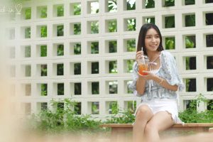 ดูหนัง เช็คอิน Check In ตอนที่ 66