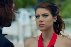 ดูหนัง สัญญารัก จังหวะหัวใจ Heartbeat ตอนที่ 3