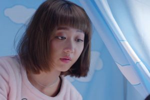 ดูหนัง สาวป่วนก๊วนยมทูต Dear Mr. Time ตอนที่ 3