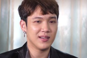 ดูหนัง หนึ่งวันมันดี ตีซี้คนดัง One Day With Matthew ตอนที่ 8