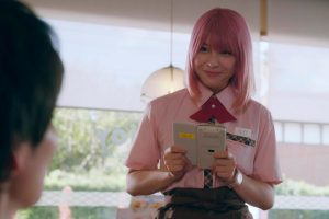 ดูหนัง กำหนดรักให้โดนใจ This Is the Way I Like It ตอนที่ 2