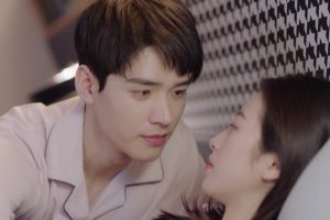 ดูหนัง เผลอใจรักคุณสามี Begin Again ตอนที่ 31