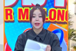 ดูหนัง ทัวร์มาลง Tour Ma Long ตอนที่ 27