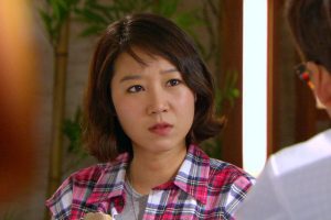 ดูหนัง ซุปตาร์ท้ารัก The Greatest Love ตอนที่ 11