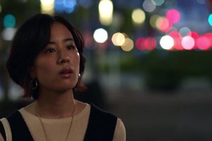 ดูหนัง กลรักกรุงโตเกียว Tokyo Love Story ตอนที่ 8