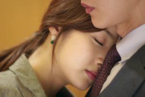 ดูหนัง อัจฉริยะหมอ 2 แผ่นดิน Dr. Stranger ตอนที่ 10