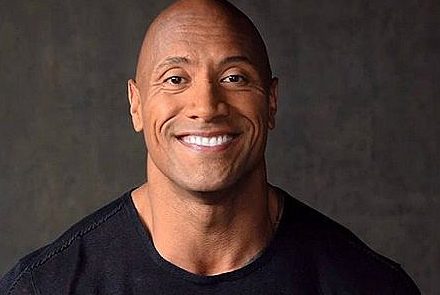 อาหารจานโปรดของ 10 ดาราดัง!