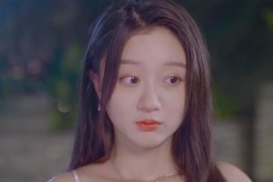 ดูหนัง สัญญาหัวใจให้เธอ Life is Drama ตอนที่ 11