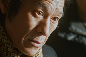 ดูหนัง ล่าเสียงมรณะ ปี 1 Voice Season 1 ตอนที่ 8