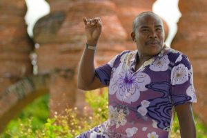 ดูหนัง TAG เพื่อนเที่ยว Tag Puen Tiew ตอนที่ 54