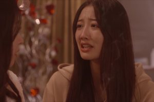 ดูหนัง I’ll Do Better Next Life S.01 ตอนที่ 9