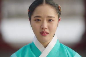 ดูหนัง จิตแพทย์หนุ่มแห่งยุคโชซอน ปี 2 Poong, the Joseon Psychiatrist Season 2 ตอนที่ 10