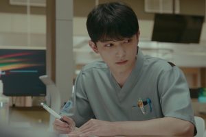 ดูหนัง พีไอซียู ทีมหมอเด็กกู้วิกฤติ PICU ตอนที่ 1