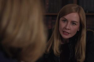 ดูหนัง เอฟบีไอ: สืบข้ามโลก ปี 3 FBI: International Season 3 ตอนที่ 11