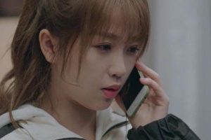 ดูหนัง เขียนรักใต้เงาจันทร์  Moonlight ตอนที่ 31