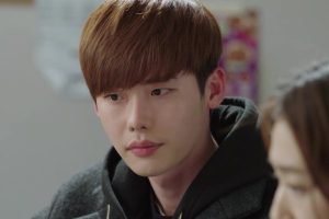 ดูหนัง พิน็อกคิโอ Pinocchio ตอนที่ 14