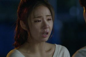 ดูหนัง วุ่นหัวใจ เจ้านายขี้วีน Blade Man ตอนที่ 5