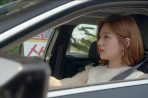 ดูหนัง สู้สุดใจให้ฝันเป็นจริง Fight For My Way ตอนที่ 10