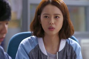 ดูหนัง สายสืบป่วน ก๊วนมือใหม่ You're All Surrounded ตอนที่ 16